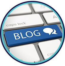 Blogs - Internal Medicine and Family Practice in Joliet, IL