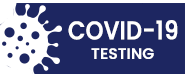 COVID Testing