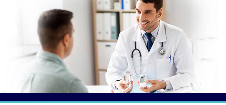 Diabetes Management Specialist Near Me in Joliet, IL Diabetes Management Specialist Near Me in Joliet, IL