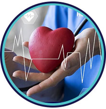 EKG Services - Internal Medicine and Family Practice in Joliet, IL