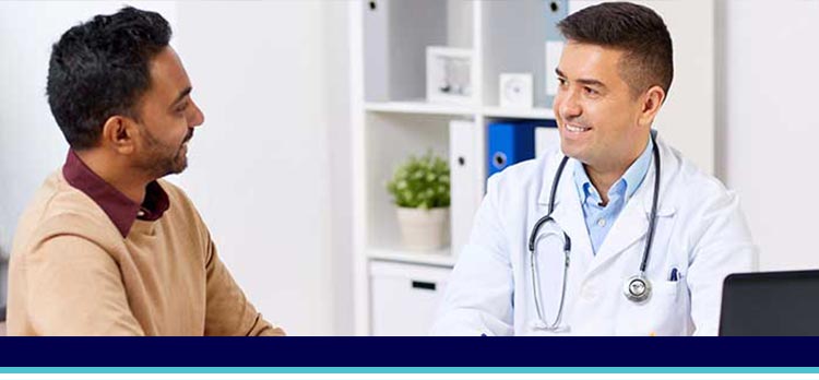 Primary Care Doctors Near In Joliet IL