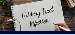 Urinary Tract Infection Treatment Near Me in Joliet, IL Urinary Tract Infection Treatment Near Me in Joliet, IL