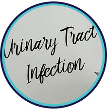 Urinary Tract Infection - Internal Medicine and Family Practice in Joliet, IL