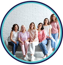 Women Health Care - Internal Medicine and Family Practice in Joliet, IL