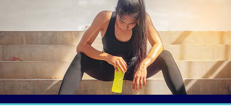 Dehydration Treatment Specialist Near Me in Joliet, IL Dehydration Treatment Specialist Near Me in Joliet, IL