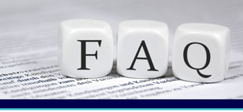 FAQs About Internal Medicine and Family Practice in Joliet, IL