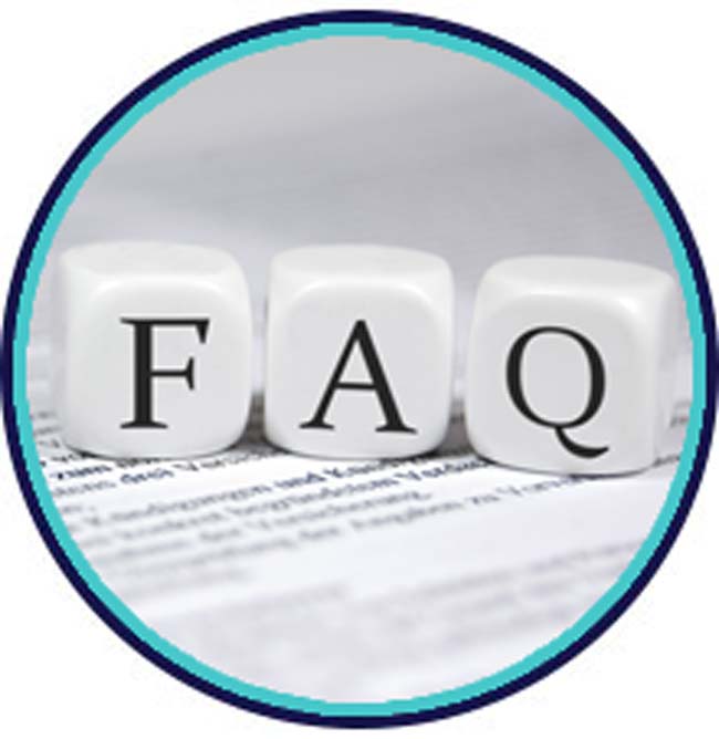 FAQs - Internal Medicine and Family Practice in Joliet, IL