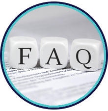 FAQs - Internal Medicine and Family Practice in Joliet, IL