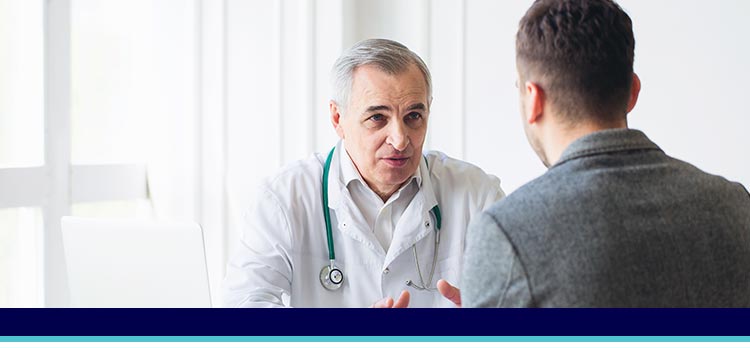 Benefits of a Walk-in Clinic Near Me in Joliet, IL Benefits of a Walk-in Clinic Near Me in Joliet, IL