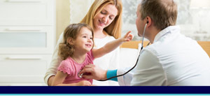 How Often Should Your Child See a Pediatrician in Joliet, IL? How Often Should Your Child See a Pediatrician in Joliet, IL?