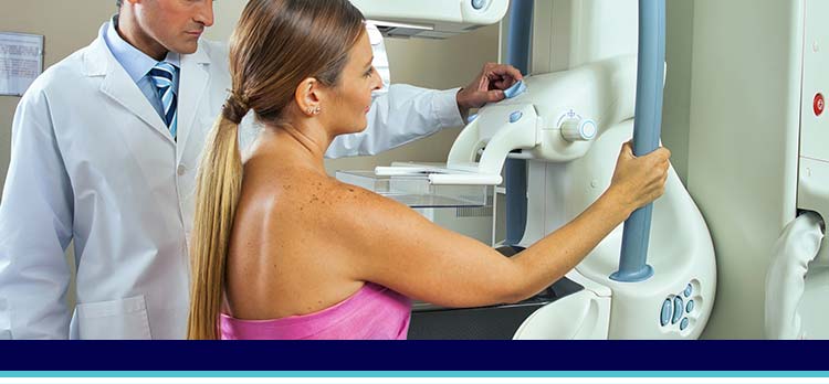 Reasons Why Annual Mammograms Are Important Near Me in Joliet IL Reasons Why Annual Mammograms Are Important Near Me in Joliet IL