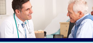 What Procedures Do Internal Medicine Doctors Do Near Me in Joliet IL What Procedures Do Internal Medicine Doctors Do Near Me in Joliet IL