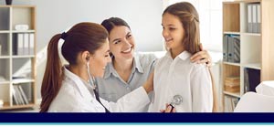 When to Visit a Pediatric Walk-in Clinic in Joliet, IL? When to Visit a Pediatric Walk-in Clinic in Joliet, IL?