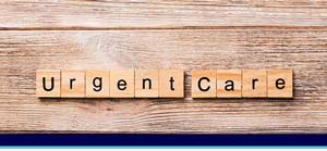 How Much Does Urgent Care Cost in Joliet, IL? How Much Does Urgent Care Cost in Joliet, IL?
