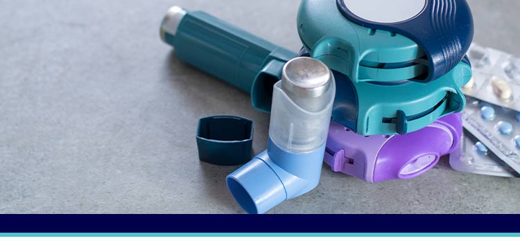 Asthma and Bronchitis Treatment Near Me in Joliet, IL Asthma and Bronchitis Treatment Near Me in Joliet, IL