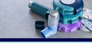 Asthma and Bronchitis Treatment Near Me in Joliet, IL Asthma and Bronchitis Treatment Near Me in Joliet, IL