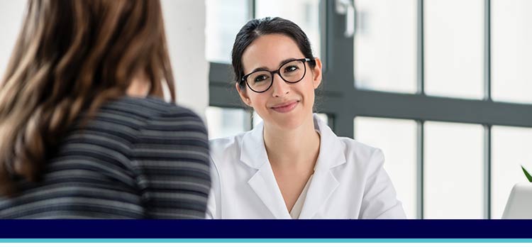 Internist Near Me in Joliet, IL 
