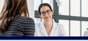 Internist Near Me in Joliet, IL 
