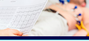 Internist Near Me in Joliet, IL 
