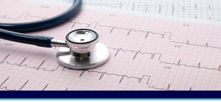 How Often Should You Get an EKG Done? Get Your EKG Tests Done at Internal Medicine and Family Practice. How Often Should You Get an EKG Done? Get Your EKG Tests Done at Internal Medicine and Family Practice.