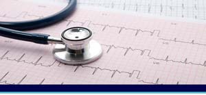 How Often Should You Get an EKG Done? Get Your EKG Tests Done at Internal Medicine and Family Practice. How Often Should You Get an EKG Done? Get Your EKG Tests Done at Internal Medicine and Family Practice.