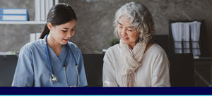 Best Doctors for the Elderly Near Me in Joliet, IL Best Doctors for the Elderly Near Me in Joliet, IL