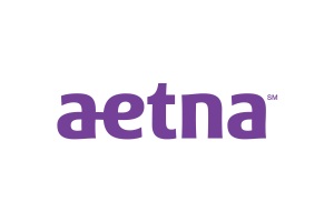 Aetna Accepted at Internal Medicine and Family Practice in Joliet, IL Aetna Accepted at Internal Medicine and Family Practice in Joliet, IL