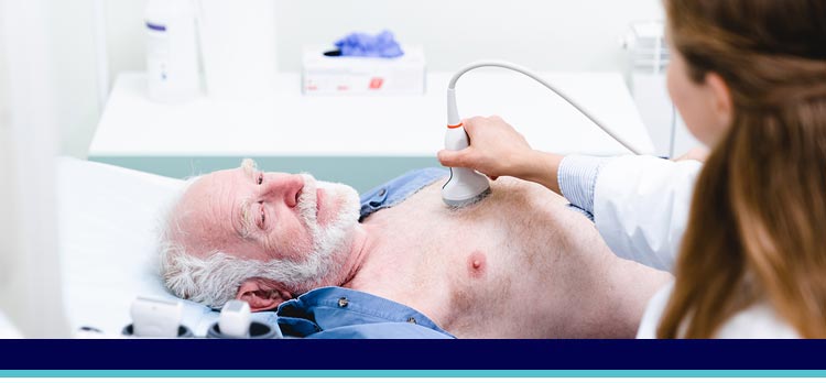 Benefits of Getting an Early Echocardiogram | Internal Medicine and Family Practice in Joliet, IL Benefits of Getting an Early Echocardiogram | Internal Medicine and Family Practice in Joliet, IL