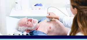 Benefits of Getting an Early Echocardiogram | Internal Medicine and Family Practice in Joliet, IL Benefits of Getting an Early Echocardiogram | Internal Medicine and Family Practice in Joliet, IL