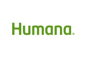 Humana Accepted at Internal Medicine and Family Practice in Joliet, IL Humana Accepted at Internal Medicine and Family Practice in Joliet, IL