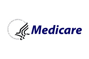 Medicare Accepted at Internal Medicine and Family Practice in Joliet, IL Medicare Accepted at Internal Medicine and Family Practice in Joliet, IL