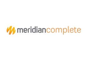 Meridian Complete Accepted at Internal Medicine and Family Practice in Joliet, IL Meridian Complete Accepted at Internal Medicine and Family Practice in Joliet, IL