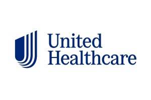 United Healthcare Accepted at Internal Medicine and Family Practice in Joliet, IL United Healthcare Accepted at Internal Medicine and Family Practice in Joliet, IL