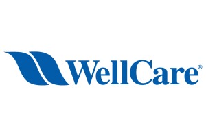 Wellcare Accepted at Internal Medicine and Family Practice in Joliet, IL Wellcare Accepted at Internal Medicine and Family Practice in Joliet, IL