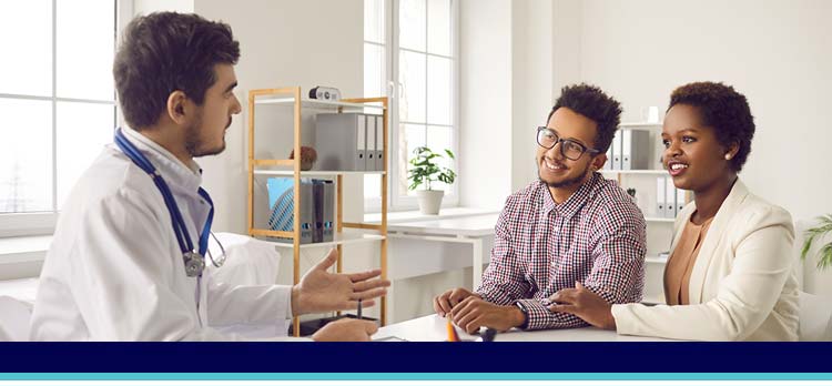 Benefits of Visiting Primary Care Near Me in Joliet, IL