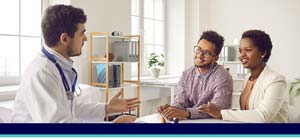 Benefits of Visiting Primary Care Near Me in Joliet, IL
