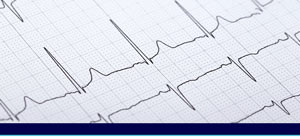 Echocardiogram Services Near Me in Joliet IL Echocardiogram Services Near Me in Joliet IL