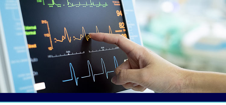 EKGs (Electrocardiograms) Services Near Me in Joliet, IL EKGs (Electrocardiograms) Services Near Me in Joliet, IL