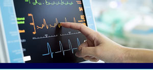 EKGs (Electrocardiograms) Services Near Me in Joliet, IL EKGs (Electrocardiograms) Services Near Me in Joliet, IL