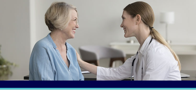 Private Medical Practice Near Me in Joliet, IL Private Medical Practice Near Me in Joliet, IL