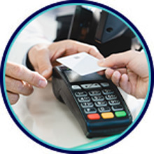 Self-Pay Pricing - Internal Medicine and Family Practice in Joliet, IL