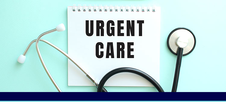 How Much Does Urgent Care Cost Without Insurance Near Me in Joliet, IL How Much Does Urgent Care Cost Without Insurance Near Me in Joliet, IL