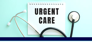 How Much Does Urgent Care Cost Without Insurance Near Me in Joliet, IL How Much Does Urgent Care Cost Without Insurance Near Me in Joliet, IL