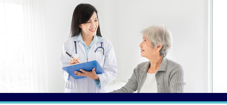 Walk-in Family Doctor Near Me in Joliet, IL Walk-in Family Doctor Near Me in Joliet, IL