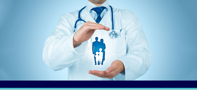 Your Go-To Family Doctor for All Ages Near Me in Joliet, IL Your Go-To Family Doctor for All Ages Near Me in Joliet, IL