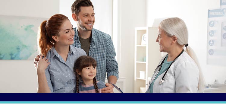 The Role of a Family Doctor in Preventive Healthcare Near Me in Joliet IL The Role of a Family Doctor in Preventive Healthcare Near Me in Joliet IL