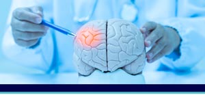 Neurology Treatment Clinic Near Me in Joliet, IL