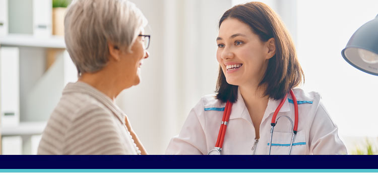 Primary Care Doctor Accepting Medicare Near Me in Joliet, IL Primary Care Doctor Accepting Medicare Near Me in Joliet, IL