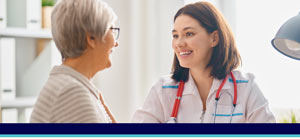 Primary Care Doctor Accepting Medicare Near Me in Joliet, IL Primary Care Doctor Accepting Medicare Near Me in Joliet, IL