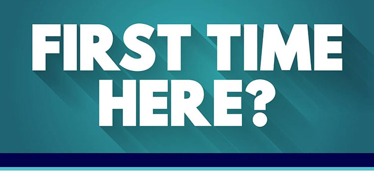 Your First Visit at Internal Medicine and Family Practice in Joliet, IL